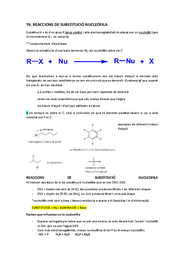 Miniatura del documento Apunts_QuímicaOrgànicaP2.pdf