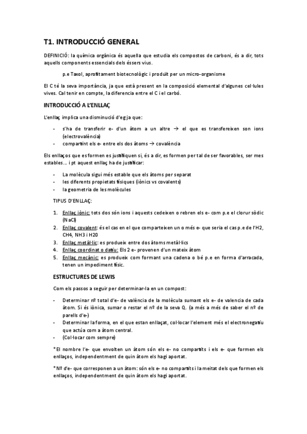 Miniatura del documento Apunts_QuímicaOrgànicaP1.pdf