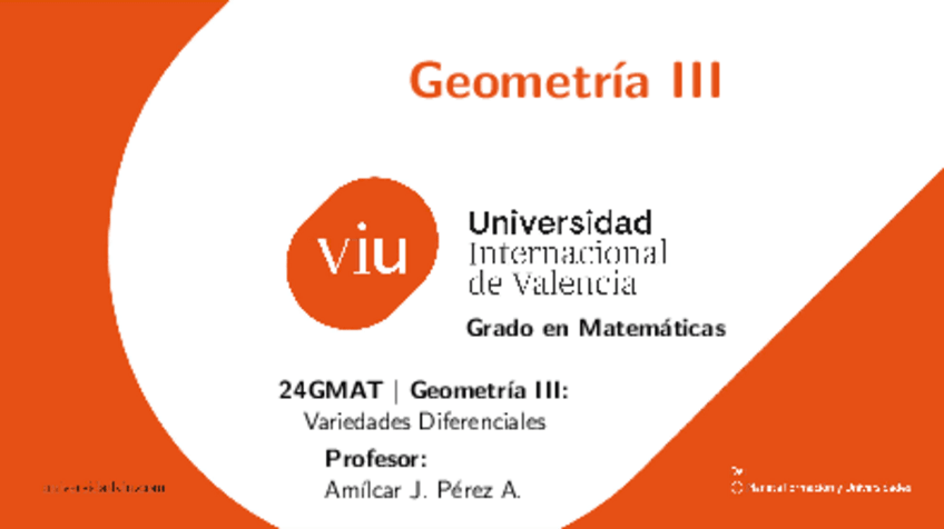 Miniatura del documento GEOIII-clase3.pdf