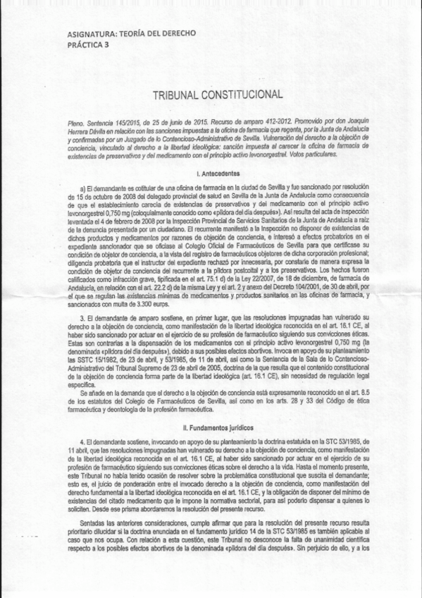 Miniatura del documento PRACTICA-1-SENTENCIA.pdf