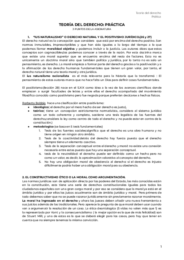 Miniatura del documento PRACTICA-TEORIA-DEL-DERECHO-APUNTES.pdf