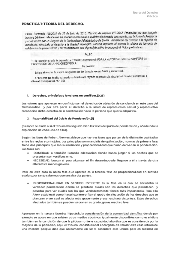 Miniatura del documento PRACTICA-TEORIA-RESUELTA.pdf