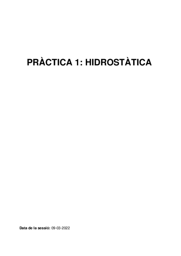 Miniatura del documento PRACTICA-1-HIDROSTATICAMF.pdf