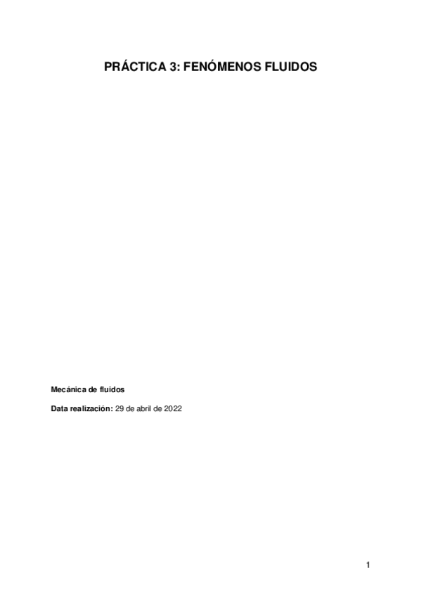 Miniatura del documento Practica-3-MF.pdf