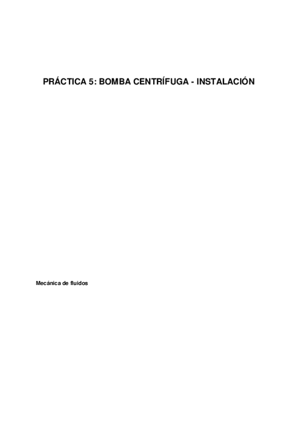 Miniatura del documento Practica-5-MF.pdf