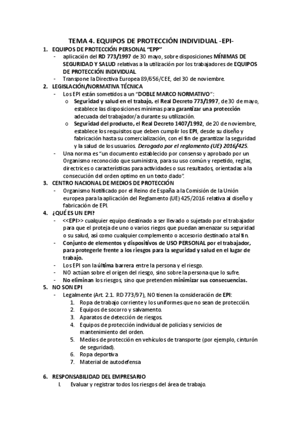 Miniatura del documento TEMA-4.-EPI.pdf