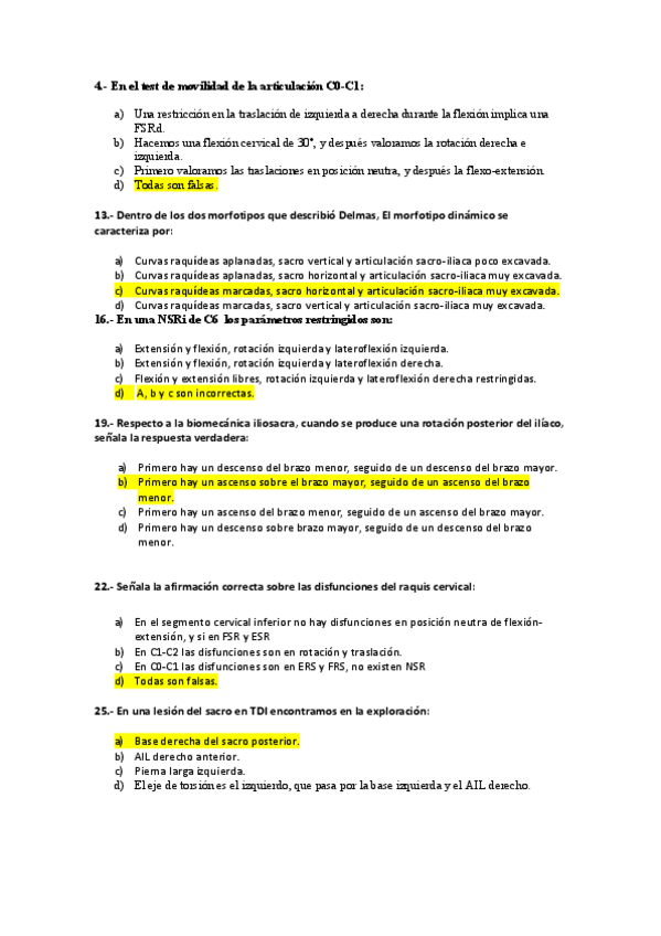 Miniatura del documento Examen-osteo-1.pdf
