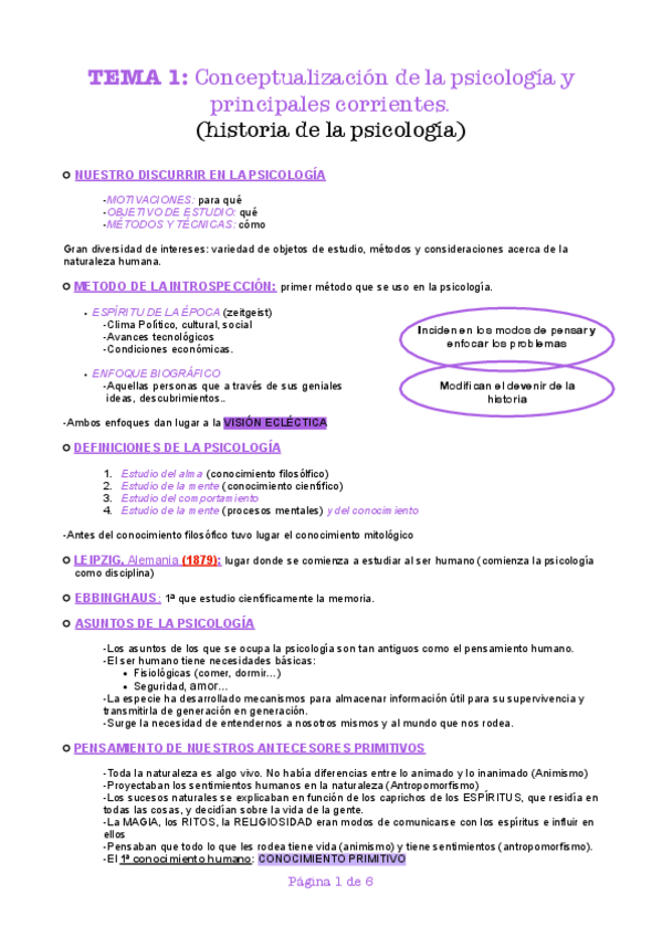 Miniatura del documento Tema-1-pdf.pdf