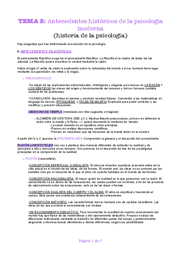 Miniatura del documento Tema-2-pdf.pdf