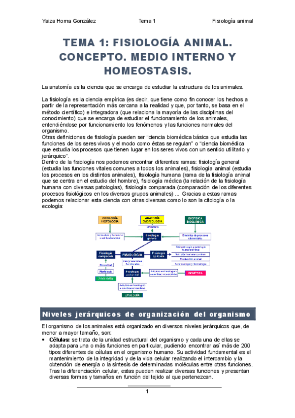 Miniatura del documento Tema-1..pdf