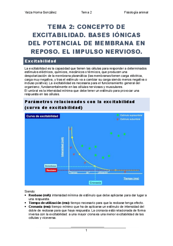 Miniatura del documento Tema-2..pdf