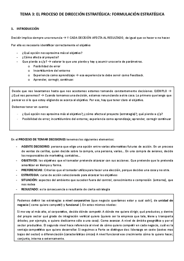 Miniatura del documento TEMA-3-DIRECCION-ESTRATEGICA.pdf