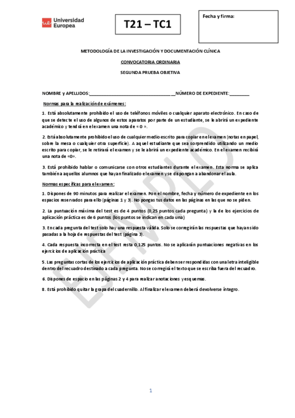 Miniatura del documento examen-metodo-corregido-por-el-profesor.pdf