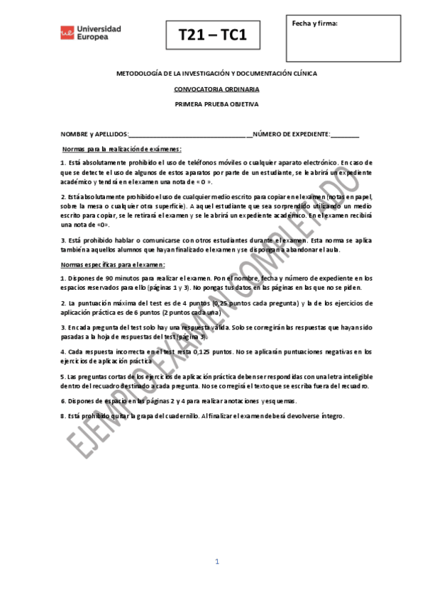 Miniatura del documento examen-metodo-corregido-profesor.pdf