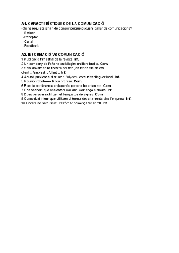 Miniatura del documento Actividades-Comunicacion.pdf