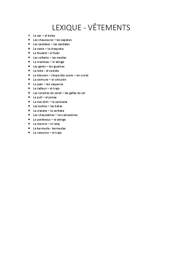 Miniatura del documento LES-VETEMENTS.pdf