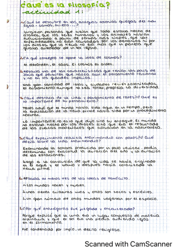 Miniatura del documento Ejercicios-Filosofia.pdf