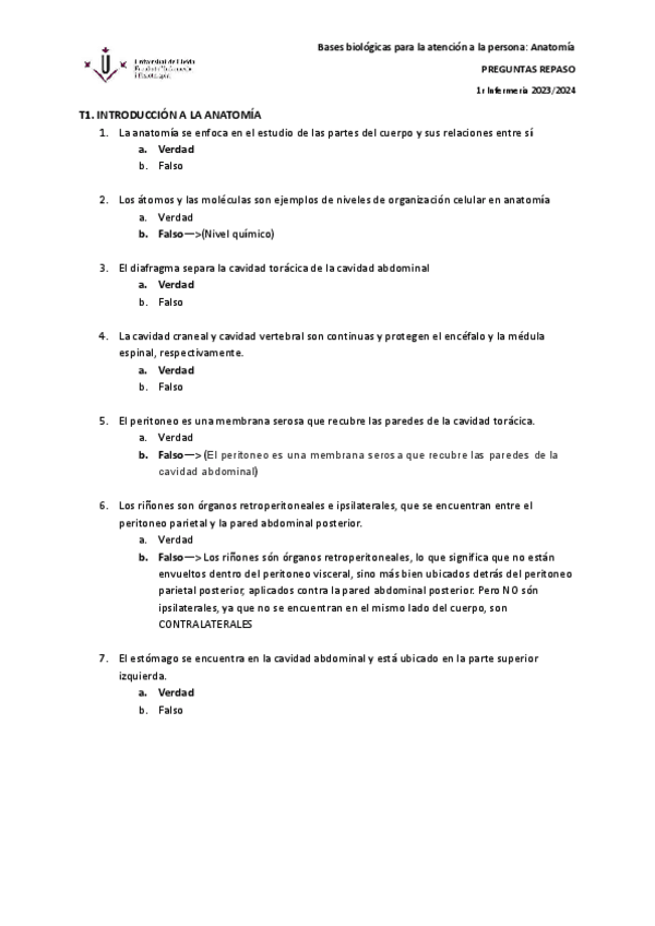 Miniatura del documento Repaso-T1-ANATOMIA.pdf