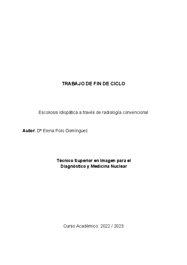 Miniatura del documento TRABAJO-DE-FIN-DE-CICLO.pdf