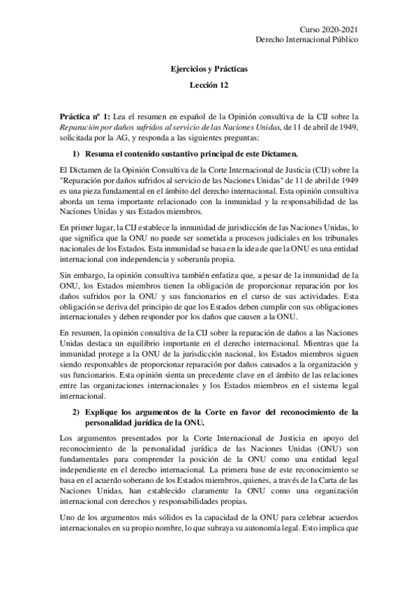 Miniatura del documento Ejercicios-y-Practicas.-Leccion-12.pdf