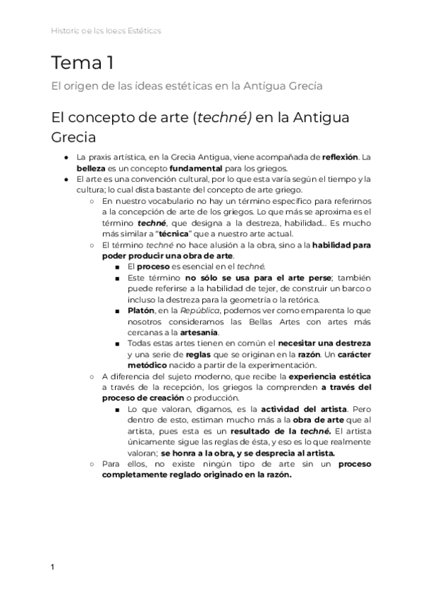 Miniatura del documento TEMA-1-ESTETICAS.pdf