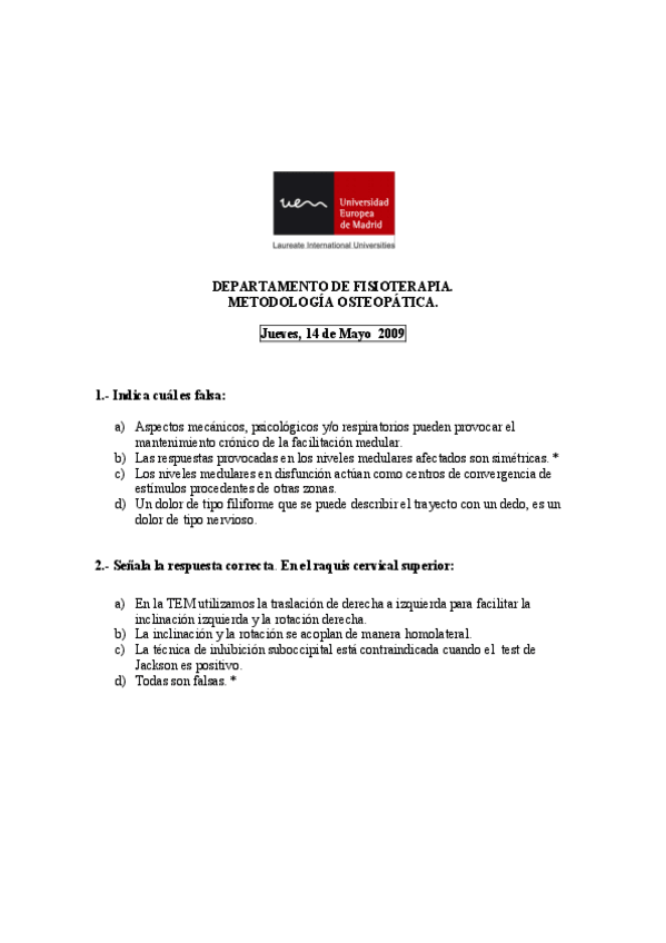 Miniatura del documento osteo-2-parcial-12.pdf