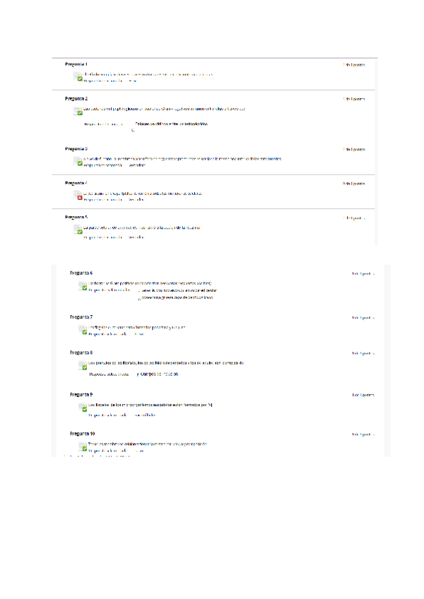 Miniatura del documento Test-tema-3-corregido.pdf