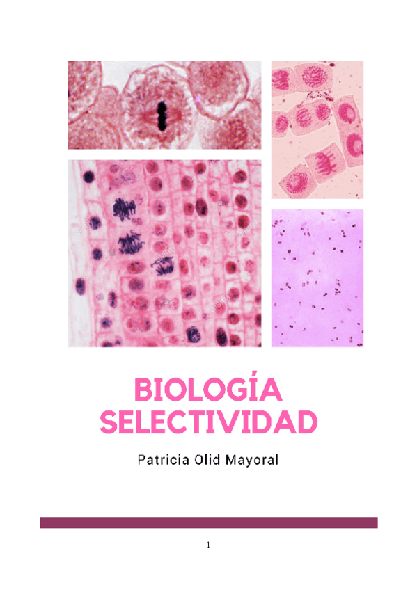 Miniatura del documento BIOLOGÍA SELECTIVIDAD.pdf