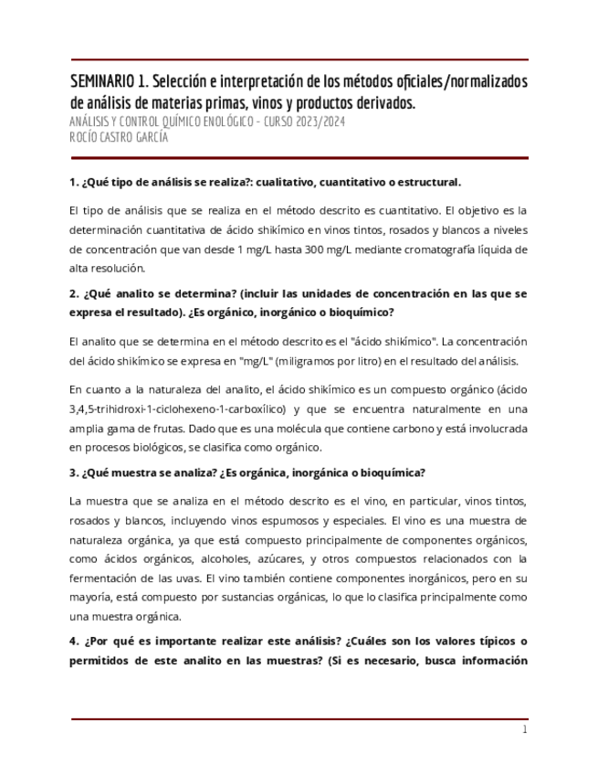 Miniatura del documento SEMINARIO-1.-ROCIO-CASTRO-GARCIA.pdf