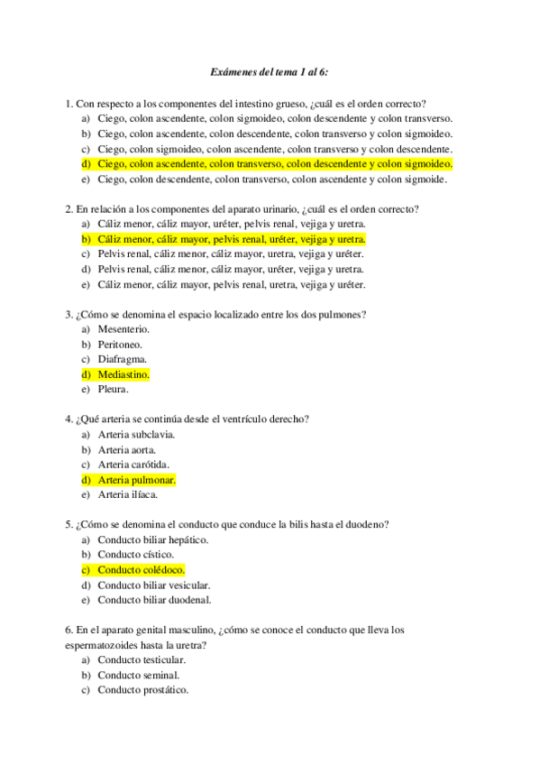 Miniatura del documento Examenes-del-tema-1-al-6.docx