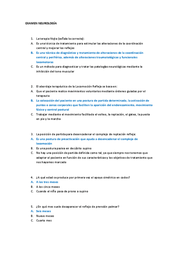 Miniatura del documento EXAMEN-NEUROLOGIA-PEDIATRICA.pdf