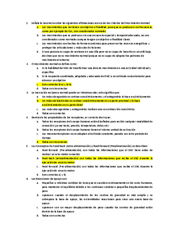 Miniatura del documento bobath-infantil-examen.pdf