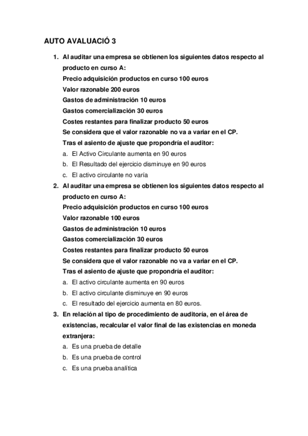 Miniatura del documento AUTOAVALUACIO-3-con-solucion.pdf