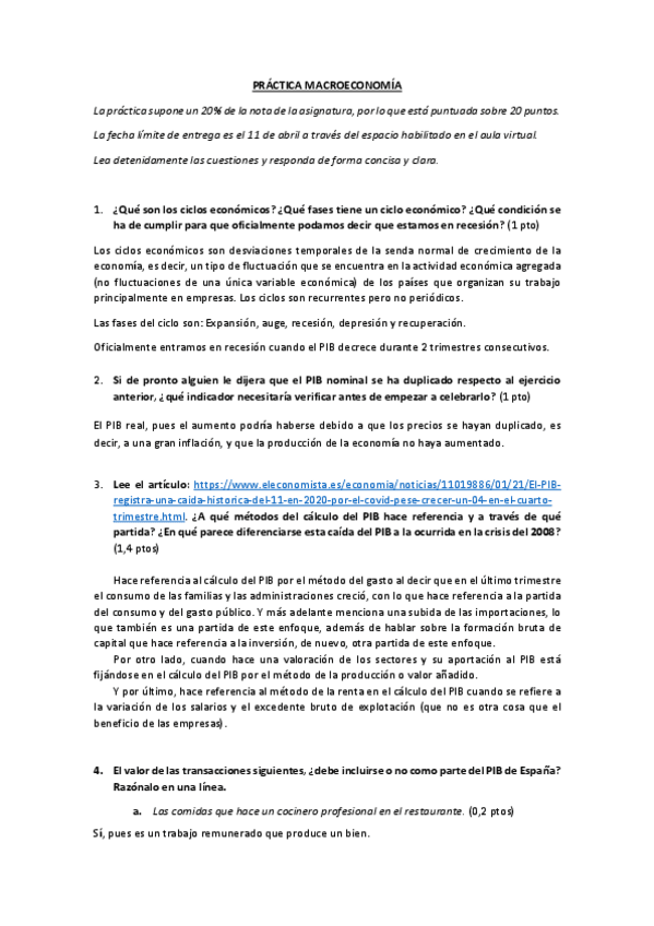 Miniatura del documento PRACTICA-CORREGIDA.pdf