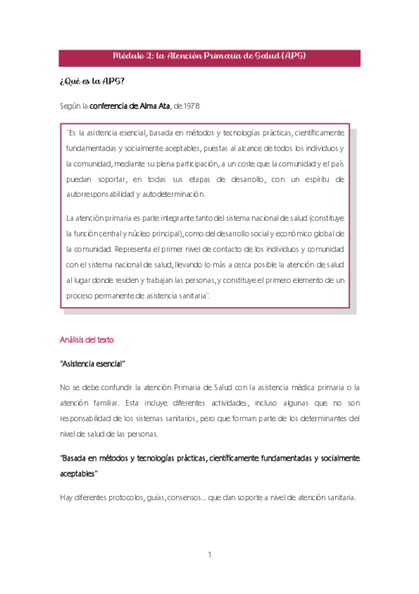 Miniatura del documento Modulo-2.pdf