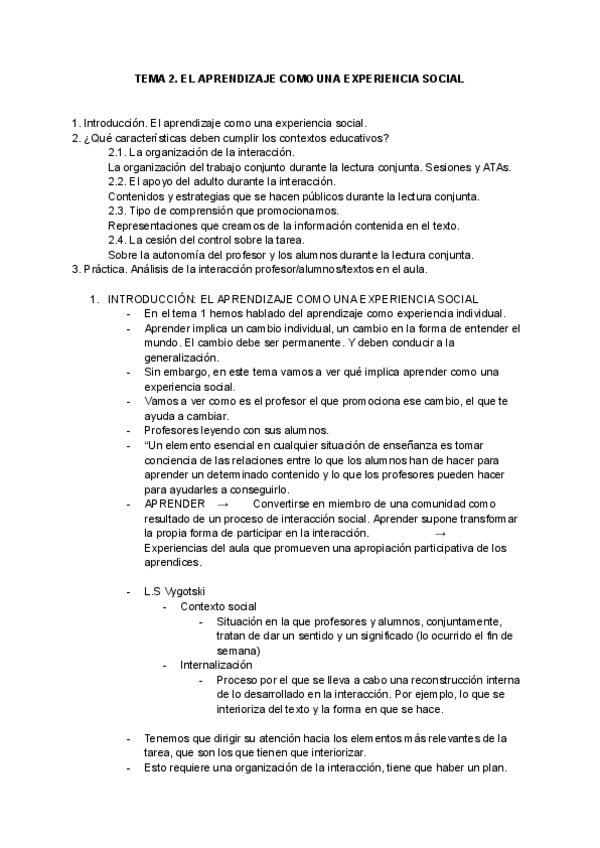 Miniatura del documento APUNTES-TEMA-2.pdf