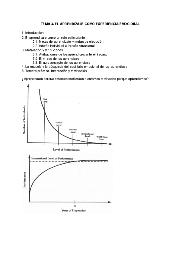 Miniatura del documento APUNTES-TEMA-3.pdf