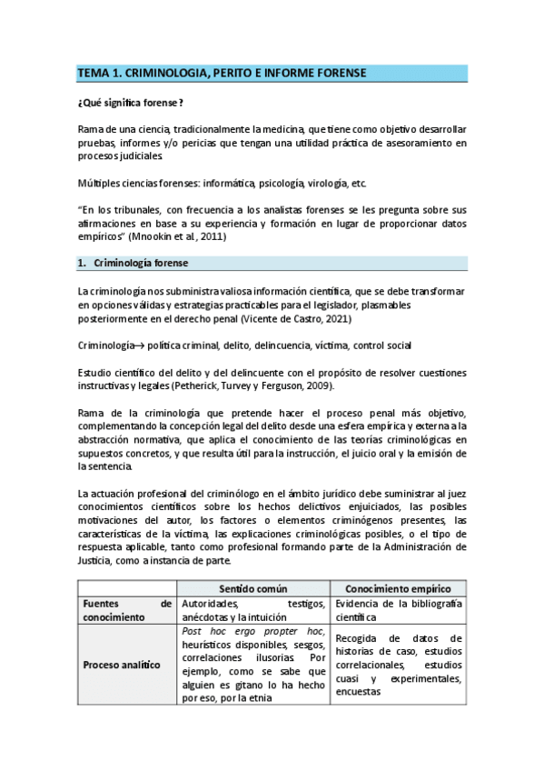 Miniatura del documento TEMA-1.-CRIMINOLOGIA-PERITO-E-INFORME-FORENSE.pdf