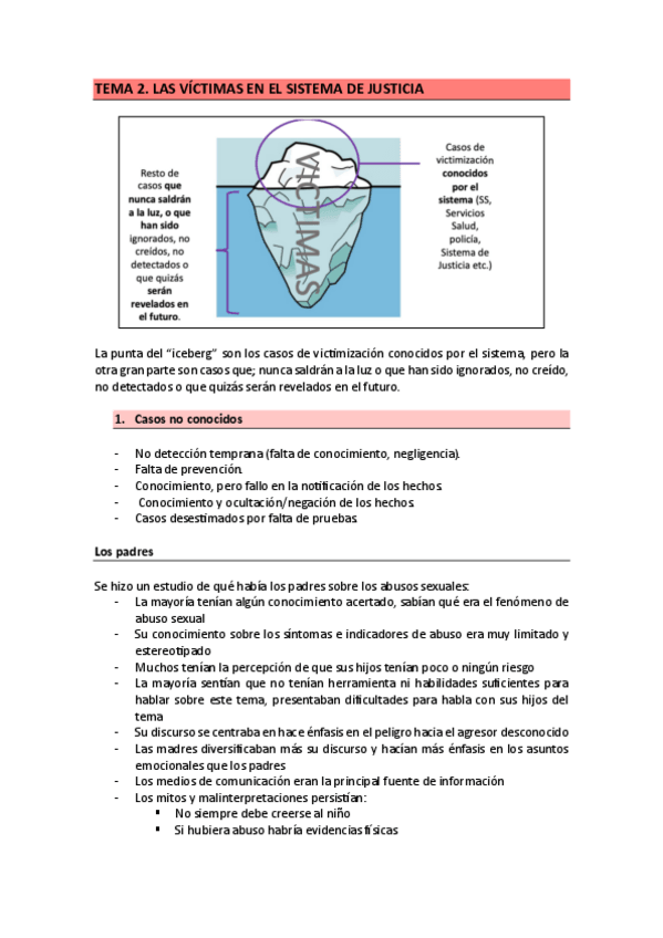 Miniatura del documento TEMA-2.-LAS-VICTIMAS-EN-EL-SISTEMA-DE-JUSTICIA.pdf