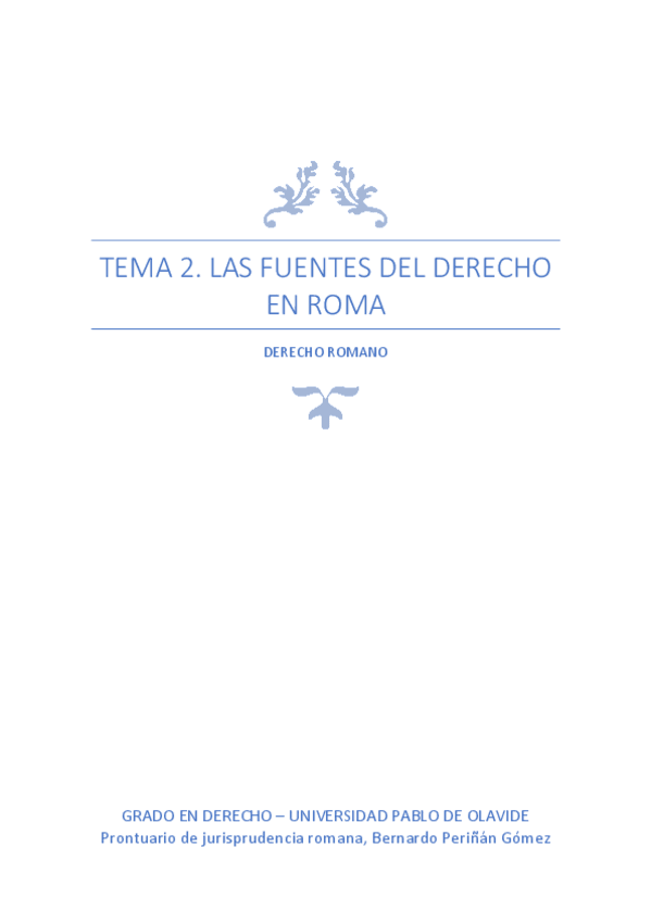 Miniatura del documento TEMA-2-ROMANO.pdf