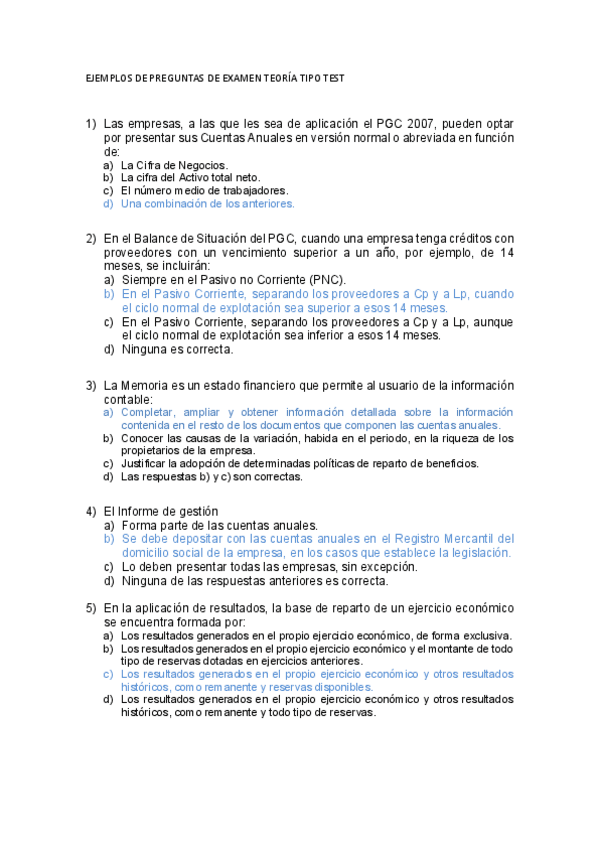 Miniatura del documento Ejemplos-de-preguntas-de-teoria-tipo-examen.pdf