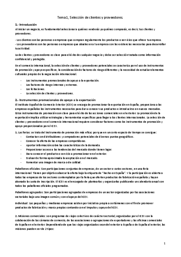 Miniatura del documento Tema-1-NI-Seleccion-de-clientes-y-proveedores.pdf