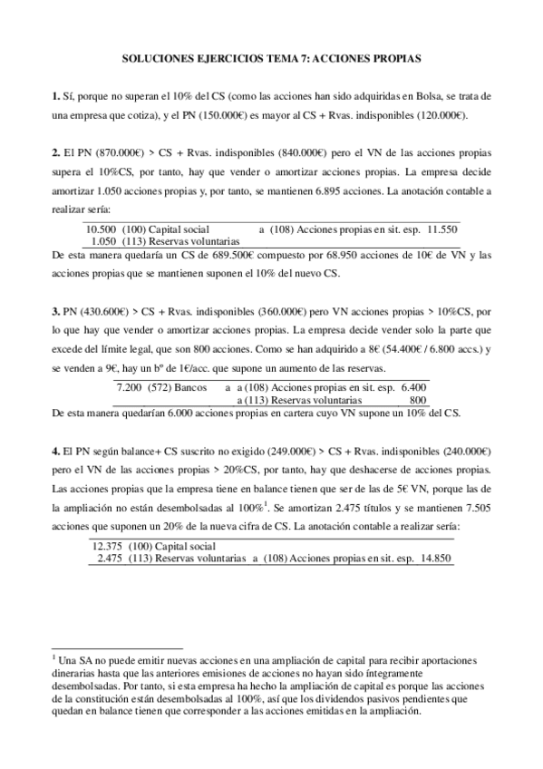 Miniatura del documento Soluciones-T-7-Acciones-propias.pdf