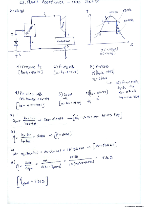 Miniatura del documento Ej-Planta-Geotermica-Resuelto.pdf