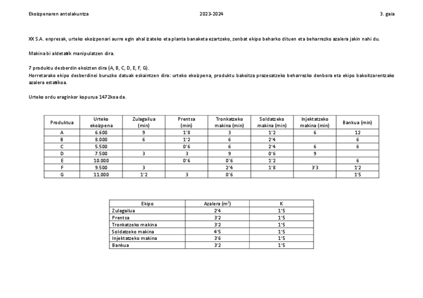 Miniatura del documento 3.-gaiko-ariketa.pdf