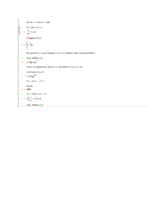 Miniatura del documento Practica-3-y-Preguntas-de-Teoria-7-y-8.pdf