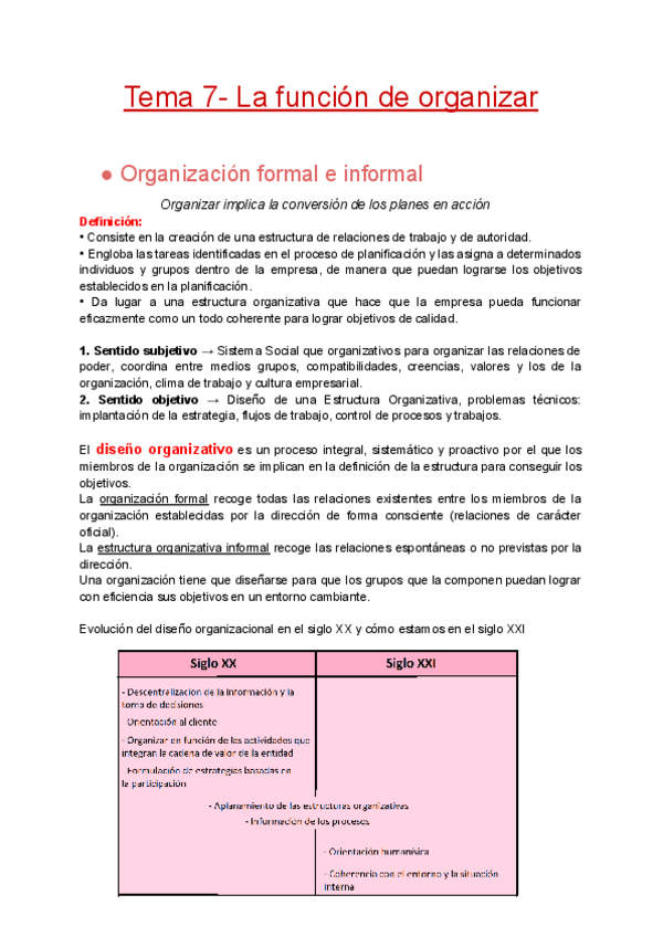 Miniatura del documento Empresa-tema-7.pdf