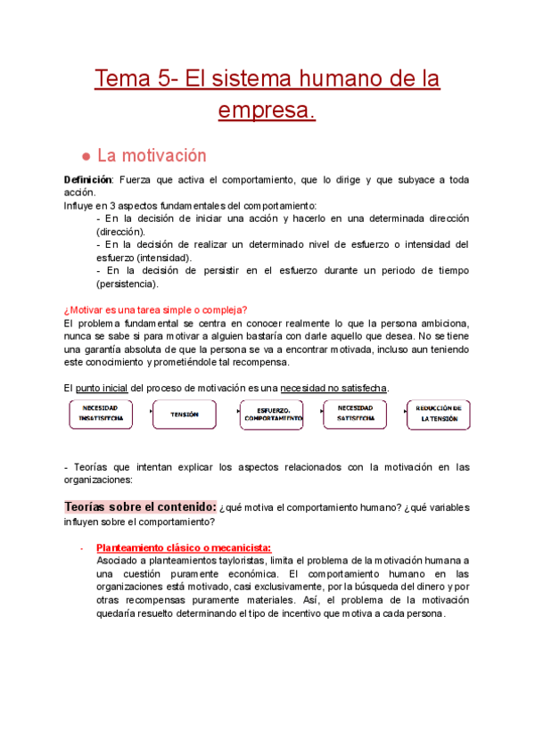 Miniatura del documento Empresa-Tema-5.pdf