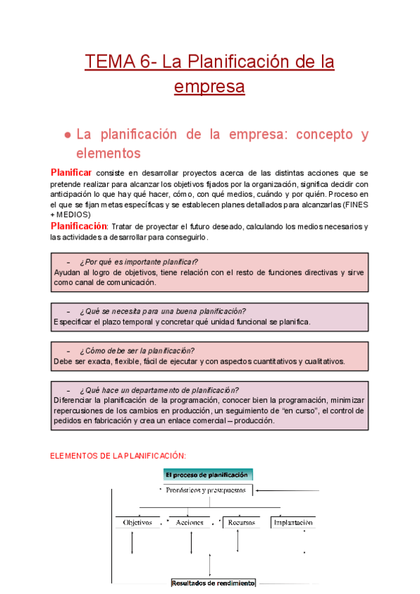 Miniatura del documento Empresa-Tema-6.pdf