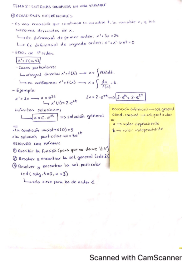 Miniatura del documento Tema-2-Teoria.pdf